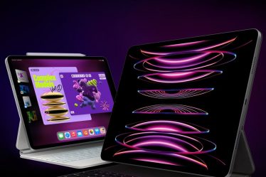 Apple présente de nouveaux iPad et iPad Pro avec des améliorations de vitesse