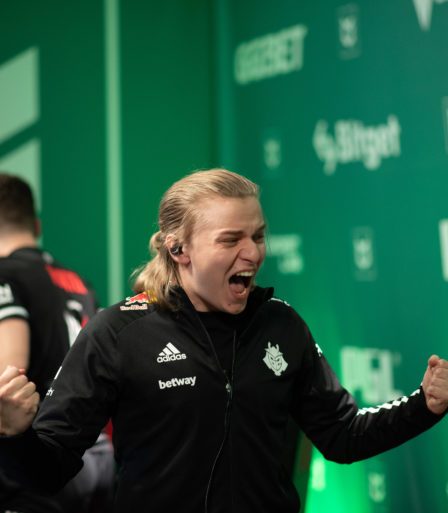 Ninjas in the Major : NiP se qualifie pour IEM Rio sur Cloud9 10 Ninjas in the Major : NiP se qualifie pour IEM Rio sur Cloud9 - 9