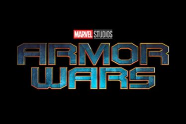 "Armor Wars" de Marvel passe de la série Disney Plus au film - 9