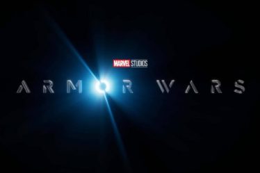 Armor Wars: la série Disney + prévue pour être un film Marvel à la place – émissions de télévision annulées + renouvelées - 9