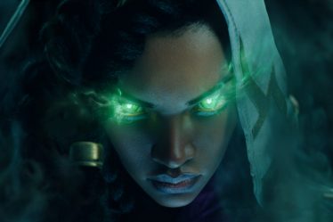 League of Legends Patch 12.20 : notes complètes et mises à jour - 5