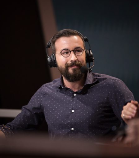 Semmler dit que l'ESL devrait imiter la configuration VALORANT offres aux entraîneurs 101 Semmler dit que l'ESL devrait imiter la configuration VALORANT offres aux entraîneurs - 100