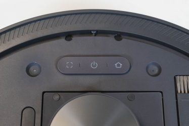 Avis complet et détaillé – Aspirateur robot › - 7