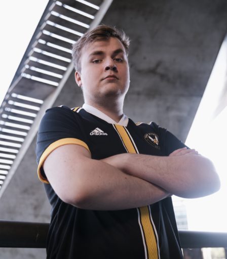 Vitality quitte officiellement VRL France, sort la majeure partie de 2022 VALORANT alignement avant le VCT 2023 - 37