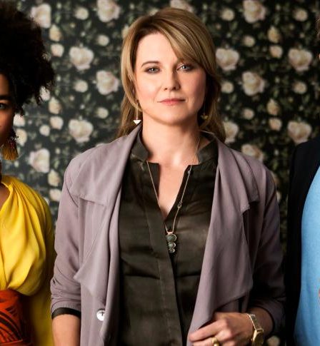 Bande-annonce de la saison 3 pour "My Life Is Murder" Synopsis, distribution, date de sortie et plus 218 Bande-annonce de la saison 3 pour "My Life Is Murder" Synopsis, distribution, date de sortie et plus - 217
