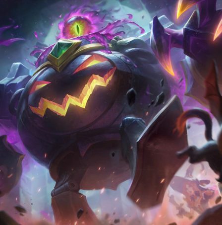Les gagnants et les perdants du patch 12.20 de League of Legends 2 Les gagnants et les perdants du patch 12.20 de League of Legends - 1
