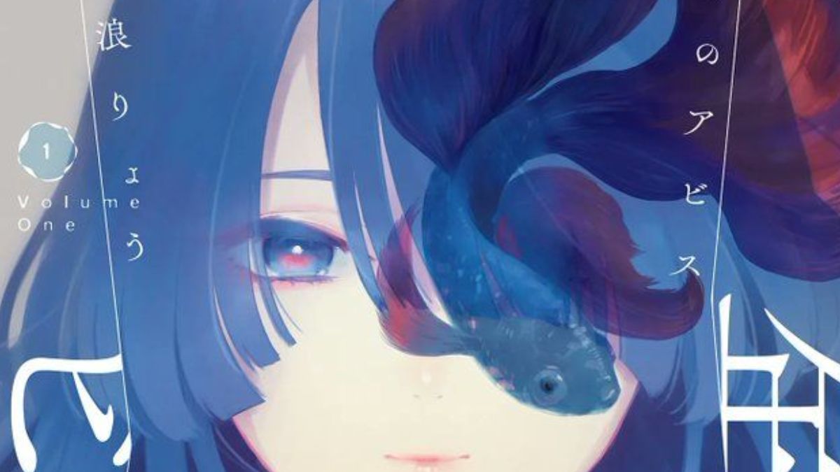 Boy's Abyss Chapitre 111 Date de sortie : L'évasion de Yumi 4 L'abîme des garçons