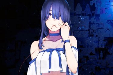 Boy's Abyss Chapitre 111 Date de sortie : L'évasion de Yumi - 19