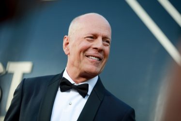 Bruce Willis vend des droits de ressemblance à Deepfake Firm - 6