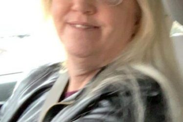 Bureau du shérif du comté d'Oneida à la recherche d'une femme disparue | Nouvelles - 11