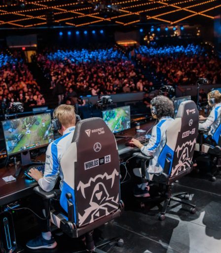 Une chose que chaque équipe de la Ligue nord-américaine doit faire mieux au cours de la deuxième semaine des groupes du Mondial 2022 6 Une chose que chaque équipe de la Ligue nord-américaine doit faire mieux au cours de la deuxième semaine des groupes du Mondial 2022 - 5