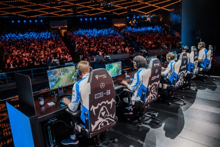 Une chose que chaque équipe de la Ligue nord-américaine doit faire mieux au cours de la deuxième semaine des groupes du Mondial 2022 2 Une chose que chaque équipe de la Ligue nord-américaine doit faire mieux au cours de la deuxième semaine des groupes du Mondial 2022 - 1