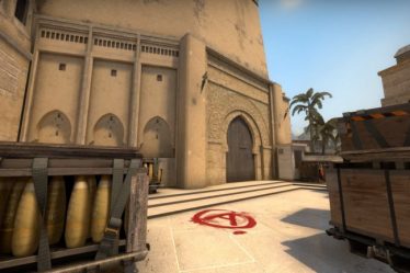 K23, 1WIN et Aurora seraient arrivés à l'IEM Rio Major Europe RMR avec des listes complètes malgré des problèmes de visas - 7