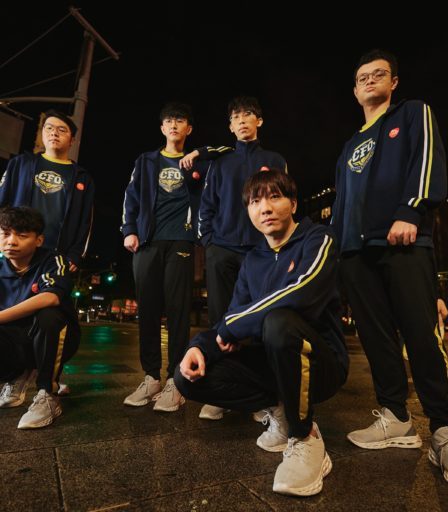 Mollusques monstres: les huîtres volantes réussissent un braquage parfait contre 100 voleurs pour lancer la campagne des Mondiaux 2022 142 Mollusques monstres: les huîtres volantes réussissent un braquage parfait contre 100 voleurs pour lancer la campagne des Mondiaux 2022 - 141