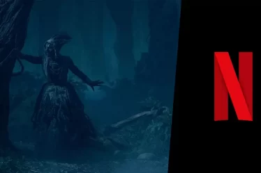 'Cabinet of Curiosities' Saison 1 Episode 6 'Dreams in the Witch House' Explication de la fin - 12