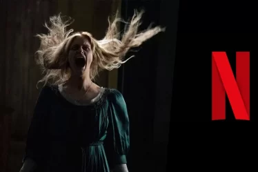 'Cabinet of Curiosities' Saison 1 Episode 8 'The Murmuring' Ending Explained - 23