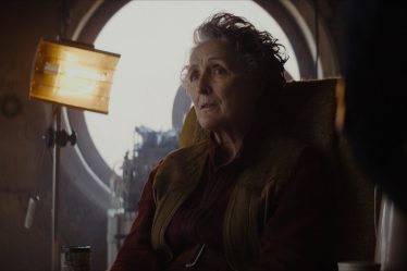 Casse-tête en streaming Star Wars de Disney - 6