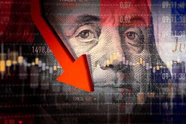 Ce qu'il faut pour que les actions se redressent, c'est la capitulation, mais cela pourrait provenir de sources inattendues, selon un stratège
