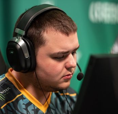 Fin de ligne : Evil Geniuses sort CeRq avant la saison CS:GO 2023 74 Fin de ligne : Evil Geniuses sort CeRq avant la saison CS:GO 2023 - 73