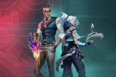 Signer Subroza ? La superstar de TSM accumule des as dans VALORANT pour lancer l'épisode 5, acte 3 - 9
