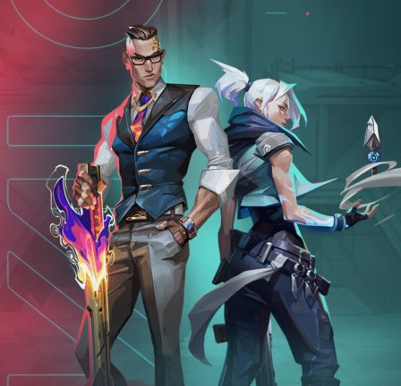 Signer Subroza ? La superstar de TSM accumule des as dans VALORANT pour lancer l'épisode 5, acte 3 - 63