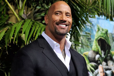 Chanson thème publiée pour le prochain film de The Rock, Sasha Banks obtient Star Wars Funko Pop ! - 9