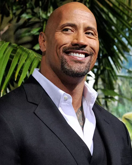 Chanson thème publiée pour le prochain film de The Rock, Sasha Banks obtient Star Wars Funko Pop ! - 103