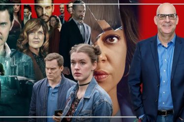Chaque émission de Harlan Coben sur Netflix en 2022 et la suite - 8