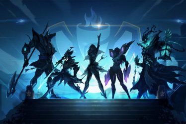 Riot fait le point sur le prochain tournoi LoL Clash et prévoit de ramener le populaire ARAM Clash - 10