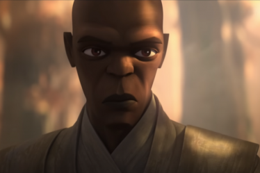 Combien d'épisodes dans Tales of the Jedi saison 1 ? Calendrier de publication expliqué - 6