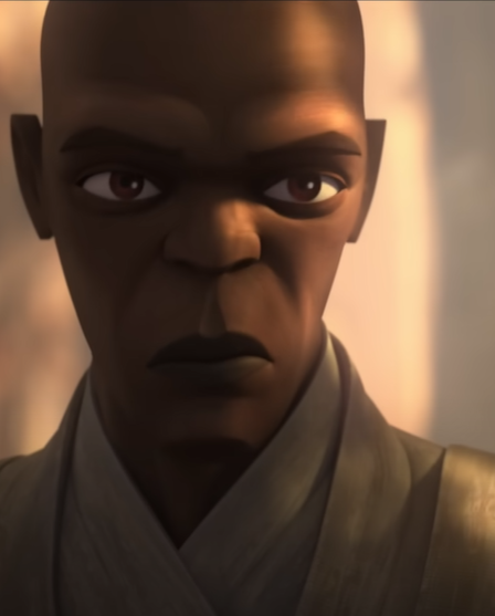 Combien d'épisodes dans Tales of the Jedi saison 1 ? Calendrier de publication expliqué 193 Combien d'épisodes dans Tales of the Jedi saison 1 ? Calendrier de publication expliqué - 192