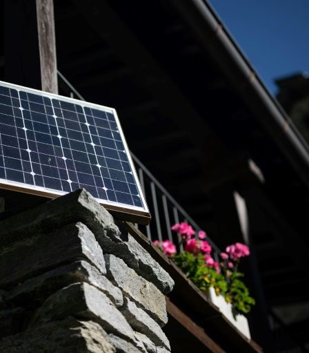 Dans la Swiss Valley, la sobriété énergétique est la devise – Sciences et Avenir › 29 Dans la Swiss Valley, la sobriété énergétique est la devise – Sciences et Avenir › - 28