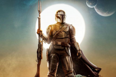 Date de sortie de la saison 3 de Mandalorian : Disney+ a-t-il officiellement annoncé la date de sortie ? - 9