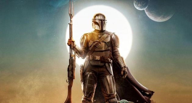 Date de sortie de la saison 3 de Mandalorian : Disney+ a-t-il officiellement annoncé la date de sortie ? 2 Date de sortie de la saison 3 de Mandalorian : Disney+ a-t-il officiellement annoncé la date de sortie ? - 1