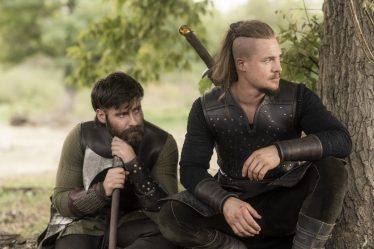Date de sortie de la saison 5 de The Last Kingdom, distribution, synopsis, bande-annonce, etc. - 7