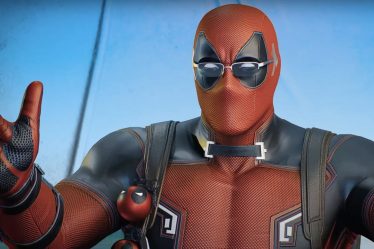 Deadpool et Morbius dirigent le pass saisonnier Marvel's Midnight Suns - 8