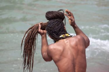 Des rastas entendus à Maurice – Mayotte 1ère › Actualités Geek - 5
