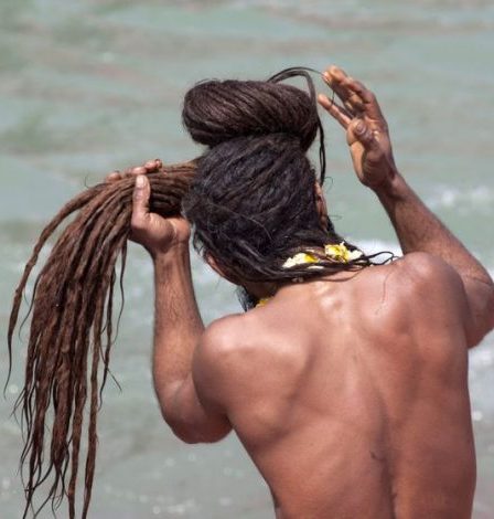 Des rastas entendus à Maurice – Mayotte 1ère › Actualités Geek - 1