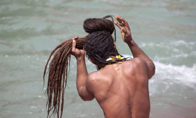 Des rastas entendus à Maurice – Mayotte 1ère › Actualités Geek 2 Des rastas entendus à Maurice – Mayotte 1ère › Actualités Geek - 1