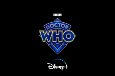 Doctor Who 14, la série débarque sur Disney+ en exclusivité - 9
