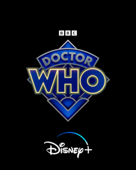 Doctor Who 14, la série débarque sur Disney+ en exclusivité 60 Doctor Who 14, la série débarque sur Disney+ en exclusivité - 59