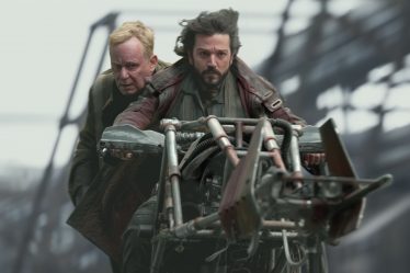 Doit-on sortir Andor en arcs ? - 5