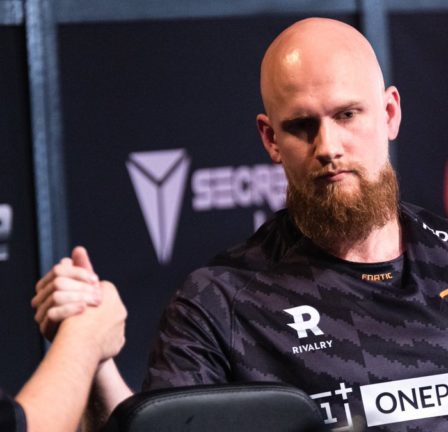 Fnatic éteint Eternal Fire pour garder ses espoirs IEM Major en vie - 57