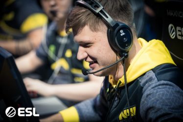 Les meilleurs duos de joueurs CS:GO des événements Road to Rio RMR - 7