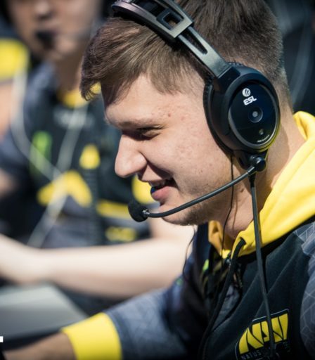 Les meilleurs duos de joueurs CS:GO des événements Road to Rio RMR 77 Les meilleurs duos de joueurs CS:GO des événements Road to Rio RMR - 76