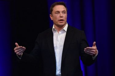 Elon Musk dévoile Optimus, l'ambitieux robot humanoïde de Tesla › - 12