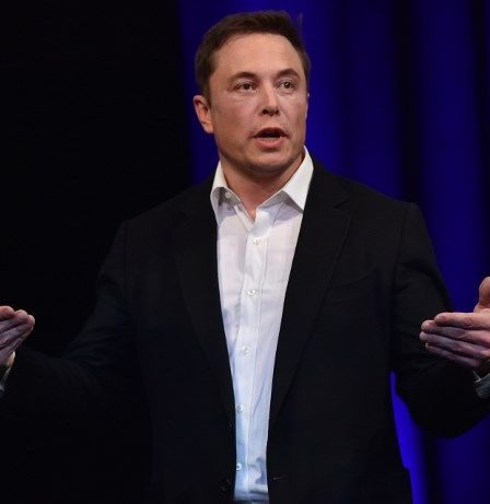 Elon Musk dévoile Optimus, l'ambitieux robot humanoïde de Tesla › 73 Elon Musk dévoile Optimus, l'ambitieux robot humanoïde de Tesla › - 72