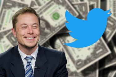 Elon Musk rachète Twitter pour 44 milliards de dollars et licencie déjà des employés - 5