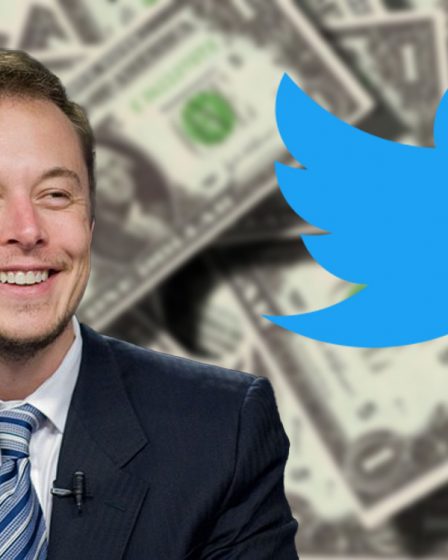 Elon Musk rachète Twitter pour 44 milliards de dollars et licencie déjà des employés 37 Elon Musk rachète Twitter pour 44 milliards de dollars et licencie déjà des employés - 36