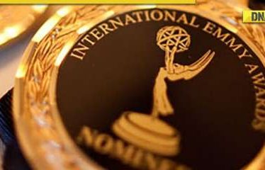 Emmy International 2022 : Sex EducationLupin, Help, d'autres séries de 23 pays sont nominées - 5